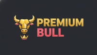 Premiumbull