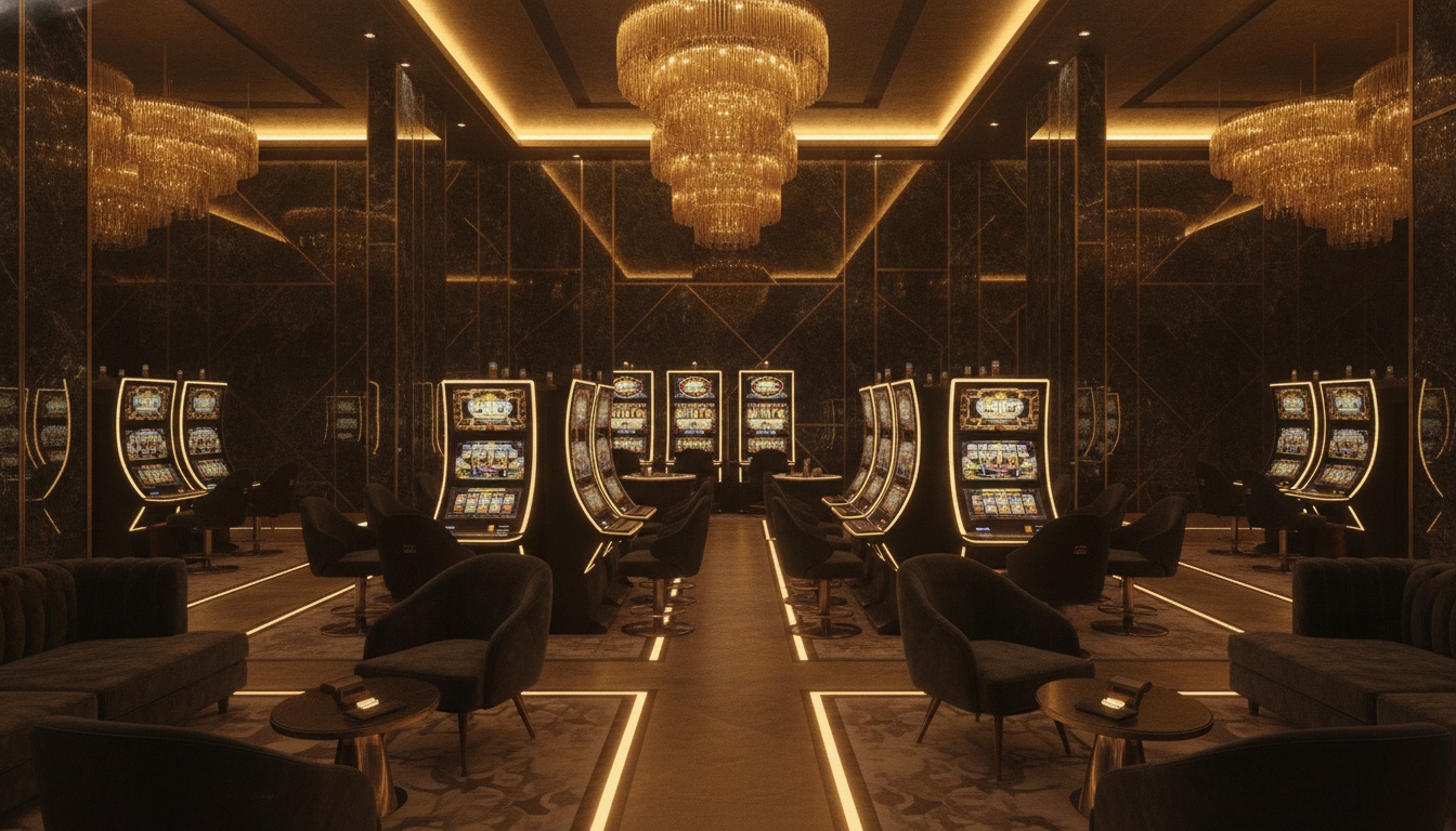 Premiumbull Casino — Podroben Pregled